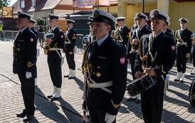 2026.10.02 32 dni Obrony Helu foto- Andrzej Sipajło-1 resized2 (52)
