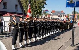 2026.10.02 32 dni Obrony Helu foto- Andrzej Sipajło-1 resized2 (50)