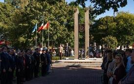2026.10.02 32 dni Obrony Helu foto- Andrzej Sipajło-1 resized2 (49)