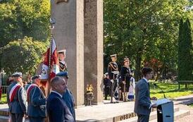 2026.10.02 32 dni Obrony Helu foto- Andrzej Sipajło-1 resized2 (46)