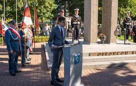 2026.10.02 32 dni Obrony Helu foto- Andrzej Sipajło-1 resized2 (45)