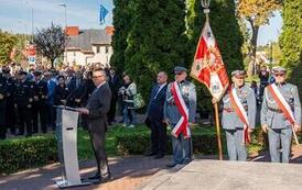2026.10.02 32 dni Obrony Helu foto- Andrzej Sipajło-1 resized2 (42)
