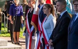 2026.10.02 32 dni Obrony Helu foto- Andrzej Sipajło-1 resized2 (39)