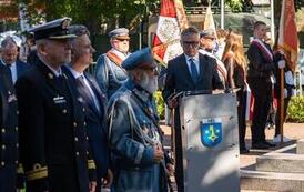 2026.10.02 32 dni Obrony Helu foto- Andrzej Sipajło-1 resized2 (37)