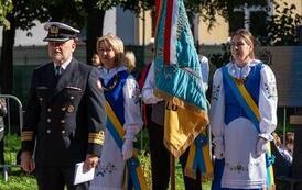2026.10.02 32 dni Obrony Helu foto- Andrzej Sipajło-1 resized2 (34)