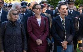 2026.10.02 32 dni Obrony Helu foto- Andrzej Sipajło-1 resized2 (28)