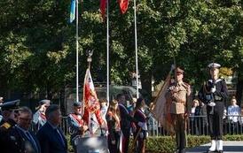 2026.10.02 32 dni Obrony Helu foto- Andrzej Sipajło-1 resized2 (23)