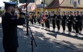 2026.10.02 32 dni Obrony Helu foto- Andrzej Sipajło-1 resized2 (19)