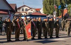 2026.10.02 32 dni Obrony Helu foto- Andrzej Sipajło-1 resized2 (18)