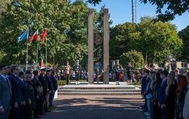 2026.10.02 32 dni Obrony Helu foto- Andrzej Sipajło-1 resized2 (13)