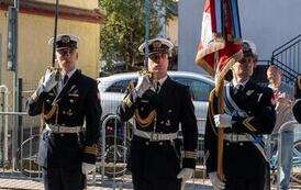 2026.10.02 32 dni Obrony Helu foto- Andrzej Sipajło-1 resized2 (10)