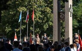 2026.10.02 32 dni Obrony Helu foto- Andrzej Sipajło-1 resized2 (9)
