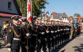 2026.10.02 32 dni Obrony Helu foto- Andrzej Sipajło-1 resized2 (5)