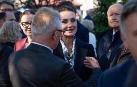 2026.10.02 32 dni Obrony Helu foto- Andrzej Sipajło-1 resized2 (3)