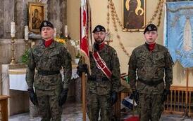 2026.10.02 32 dni Obrony Helu foto- Andrzej Sipajło-125 resized