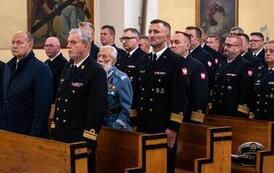 2026.10.02 32 dni Obrony Helu foto- Andrzej Sipajło-122 resized