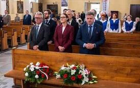 2026.10.02 32 dni Obrony Helu foto- Andrzej Sipajło-121 resized