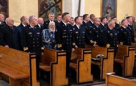 2026.10.02 32 dni Obrony Helu foto- Andrzej Sipajło-119 resized