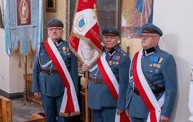 2026.10.02 32 dni Obrony Helu foto- Andrzej Sipajło-118 resized