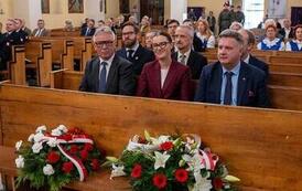 2026.10.02 32 dni Obrony Helu foto- Andrzej Sipajło-116 resized