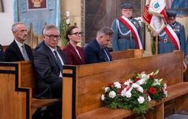 2026.10.02 32 dni Obrony Helu foto- Andrzej Sipajło-115 resized