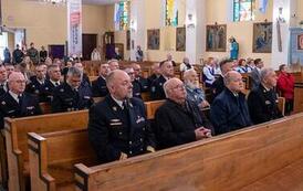 2026.10.02 32 dni Obrony Helu foto- Andrzej Sipajło-114 resized