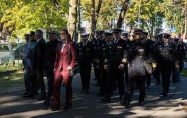 2026.10.02 32 dni Obrony Helu foto- Andrzej Sipajło-105 resized