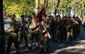 2026.10.02 32 dni Obrony Helu foto- Andrzej Sipajło-102 resized