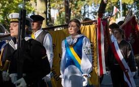 2026.10.02 32 dni Obrony Helu foto- Andrzej Sipajło-99 resized