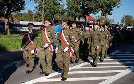 2026.10.02 32 dni Obrony Helu foto- Andrzej Sipajło-92 resized