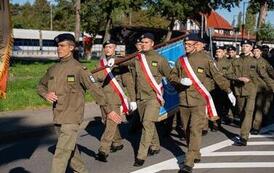 2026.10.02 32 dni Obrony Helu foto- Andrzej Sipajło-91 resized