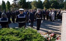 2026.10.02 32 dni Obrony Helu foto- Andrzej Sipajło-71 resized