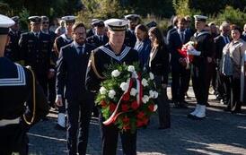 2026.10.02 32 dni Obrony Helu foto- Andrzej Sipajło-70 resized