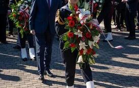 2026.10.02 32 dni Obrony Helu foto- Andrzej Sipajło-69 resized