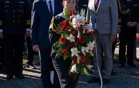 2026.10.02 32 dni Obrony Helu foto- Andrzej Sipajło-68 resized