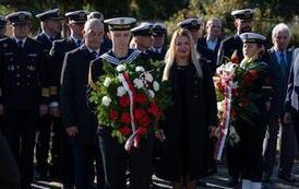 2026.10.02 32 dni Obrony Helu foto- Andrzej Sipajło-67 resized
