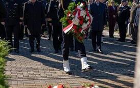 2026.10.02 32 dni Obrony Helu foto- Andrzej Sipajło-65 resized