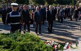 2026.10.02 32 dni Obrony Helu foto- Andrzej Sipajło-64 resized