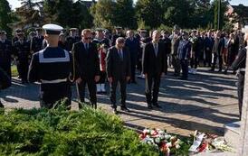 2026.10.02 32 dni Obrony Helu foto- Andrzej Sipajło-63 resized