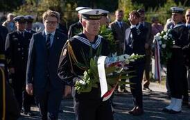 2026.10.02 32 dni Obrony Helu foto- Andrzej Sipajło-61 resized