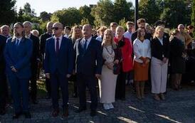 2026.10.02 32 dni Obrony Helu foto- Andrzej Sipajło-52 resized
