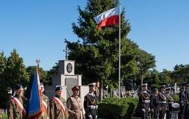 2026.10.02 32 dni Obrony Helu foto- Andrzej Sipajło-49 resized