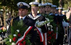 2026.10.02 32 dni Obrony Helu foto- Andrzej Sipajło-42 resized