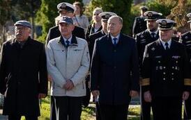 2026.10.02 32 dni Obrony Helu foto- Andrzej Sipajło-38 resized