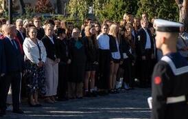 2026.10.02 32 dni Obrony Helu foto- Andrzej Sipajło-36 resized