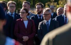 2026.10.02 32 dni Obrony Helu foto- Andrzej Sipajło-32 resized