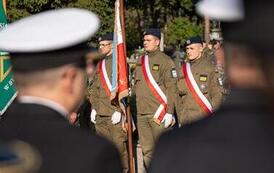 2026.10.02 32 dni Obrony Helu foto- Andrzej Sipajło-27 resized