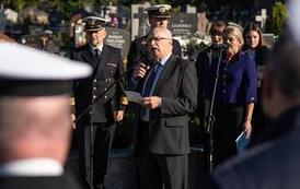 2026.10.02 32 dni Obrony Helu foto- Andrzej Sipajło-25 resized