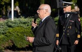 2026.10.02 32 dni Obrony Helu foto- Andrzej Sipajło-23 resized