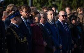 2026.10.02 32 dni Obrony Helu foto- Andrzej Sipajło-22 resized